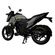 imageUrl_5