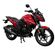 imageUrl_2