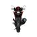 imageUrl_4