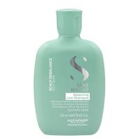 ALFAPARF Shampoo AntiGraso Scalp Rebalance Oily Skin 250 ml
