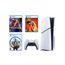 imageUrl_1