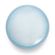 imageUrl_5