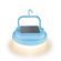 imageUrl_1