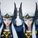imageUrl_5