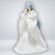imageUrl_4