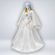 imageUrl_3