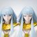 imageUrl_6