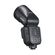 imageUrl_4