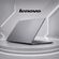 imageUrl_4