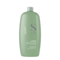 ALFAPARF Shampoo Anticaída Scalp Renew Hair Loss 1000 ml