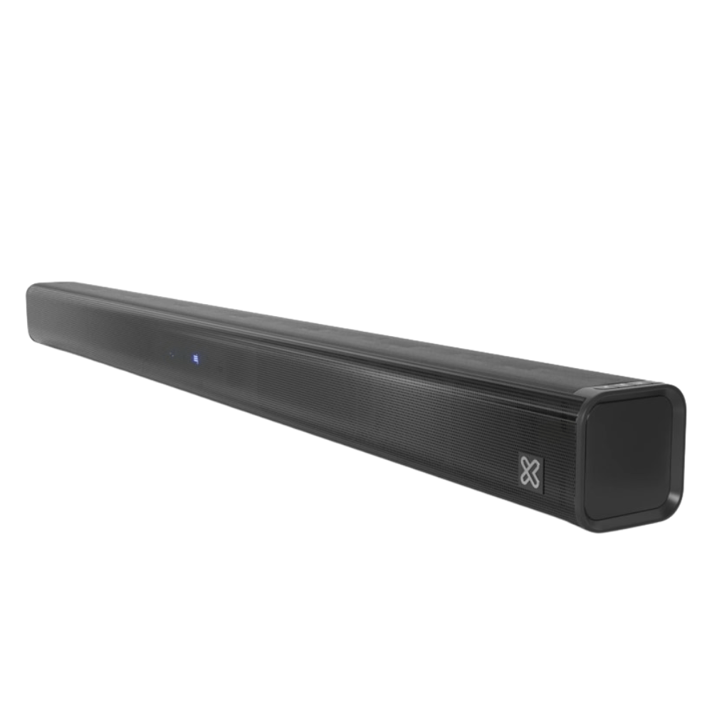 BARRA DE SONIDO KLIPXTREME ARISTOS - KSB-150