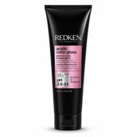 Redken acidic color gloss mascarilla gloss-in-mask 250 ml