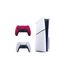 imageUrl_1