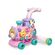 imageUrl_5