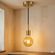 imageUrl_4