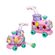 imageUrl_7
