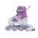 imageUrl_2