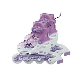imageUrl_1