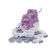 imageUrl_1