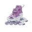 imageUrl_1