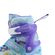imageUrl_5