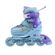 imageUrl_2