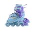 imageUrl_1