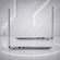 imageUrl_4