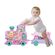imageUrl_4