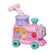 imageUrl_6