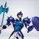 imageUrl_4