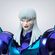 imageUrl_7