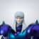 imageUrl_6