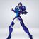 imageUrl_3