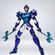imageUrl_5