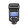 imageUrl_3
