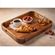 imageUrl_4