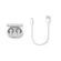 imageUrl_2