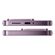 imageUrl_5