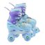 imageUrl_1