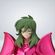 imageUrl_7