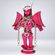 imageUrl_4