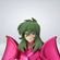 imageUrl_8