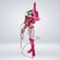 imageUrl_3