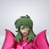 imageUrl_6
