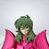 imageUrl_5