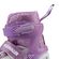 imageUrl_5