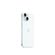 imageUrl_3