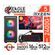 imageUrl_1