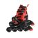 imageUrl_1